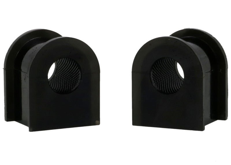 Whiteline 22mm Rear Sway Bar Mount Bushing Lexus SC300 / SC400 92 - 00 - Lunaticsco