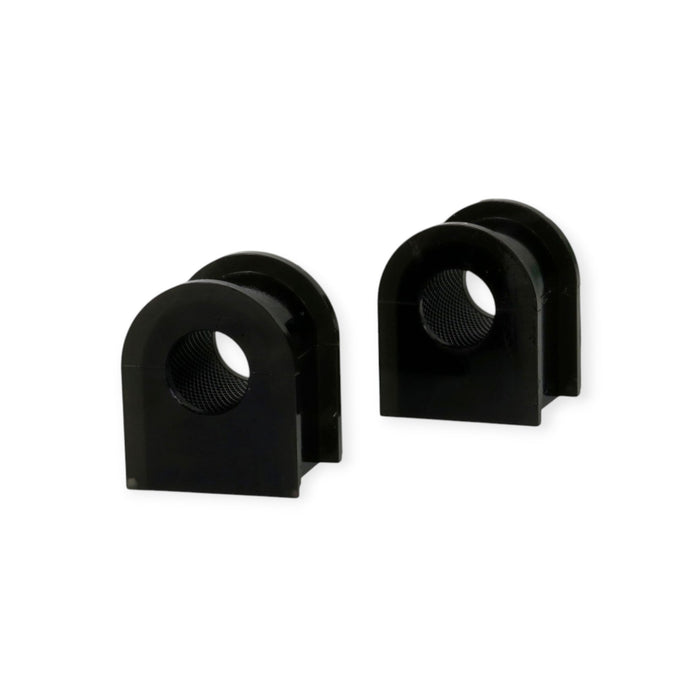 Whiteline 22mm Rear Sway Bar Mount Bushing Lexus SC300 / SC400 92 - 00 - Lunaticsco