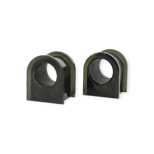Whiteline 30mm Front Sway Bar Mount Bushing Kit Supra / Lexus SC300/400 92 - 00 - Lunaticsco