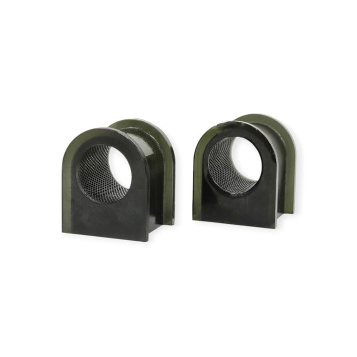 Whiteline 30mm Front Sway Bar Mount Bushing Kit Supra / Lexus SC300/400 92 - 00 - Lunaticsco
