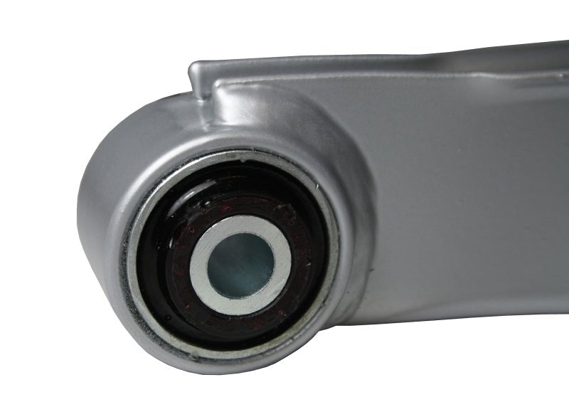 Whiteline Adjustable Rear Lower Control Arms (Pair) Subaru BRZ / FR - S / 86 2012+ - Lunaticsco