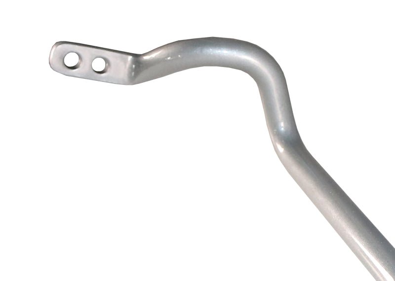 Whiteline Front 22mm Adj HD Sway Bar w/ Endlinks Subaru BRZ / Scion FR - S / 86 2012+ - Lunaticsco