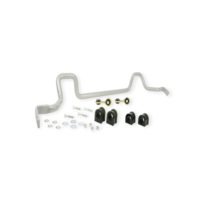 Whiteline Front 30mm Heavy Duty Adjustable Sway Bar Toyota Supra / Lexus SC 92 - 00 - Lunaticsco