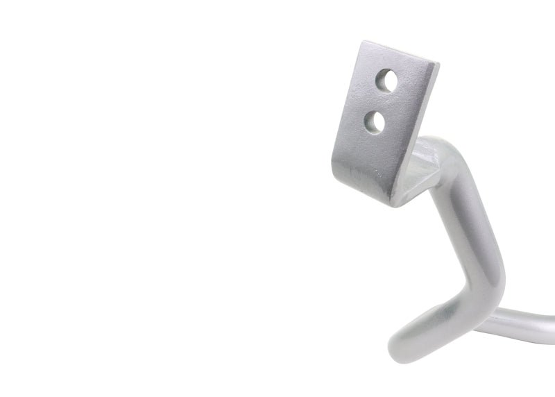 Whiteline Front 30mm Heavy Duty Adjustable Sway Bar Toyota Supra / Lexus SC 92 - 00 - Lunaticsco