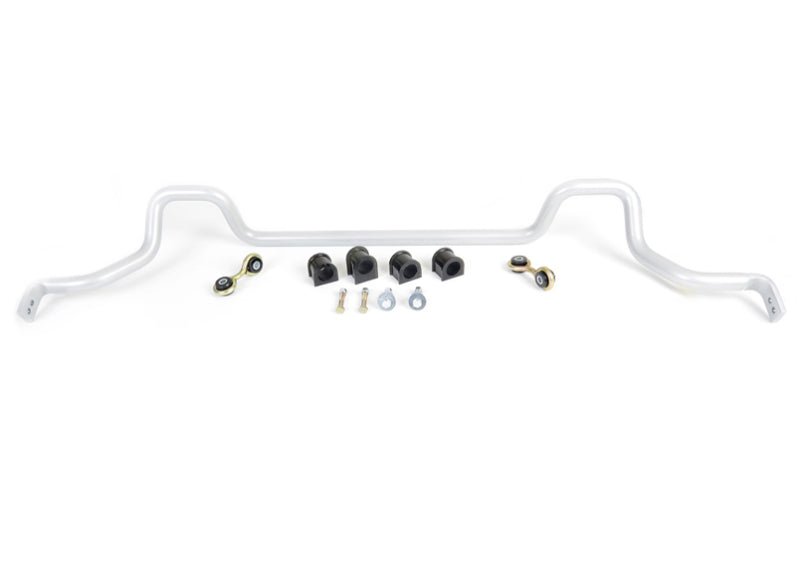 Whiteline Front 30mm Heavy Duty Adjustable Sway Bar Toyota Supra / Lexus SC 92 - 00 - Lunaticsco