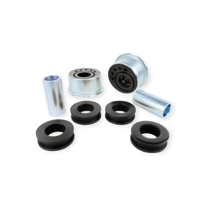 Whiteline Front Anti - Dive/Caster Control Arm Lower Inner Front Bushing BRZ / FR - S / 86 12+ - Lunaticsco