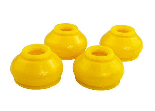 Whiteline Front Ball Joint Boot Service Kit (For KCA435) BRZ / FR - S / 86 12+ - Lunaticsco