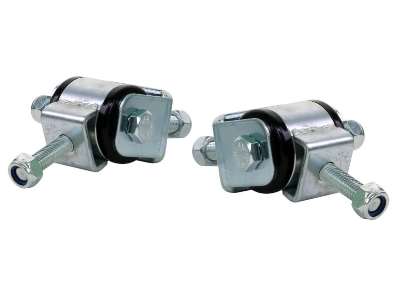 Whiteline Plus Engine Mount Assembly Toyota Cressida 1989 - 1992 - Lunaticsco