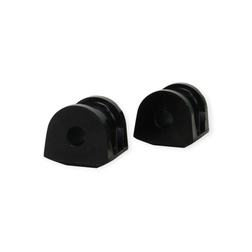 Whiteline Plus Rear 14mm Sway Bar Mount Bushing Subaru BRZ / Scion FR - S / 86 12+ - Lunaticsco