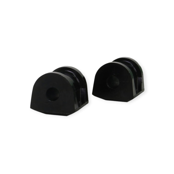 Whiteline Plus Rear 14mm Sway Bar Mount Bushing Subaru BRZ / Scion FR - S / 86 12+ - Lunaticsco
