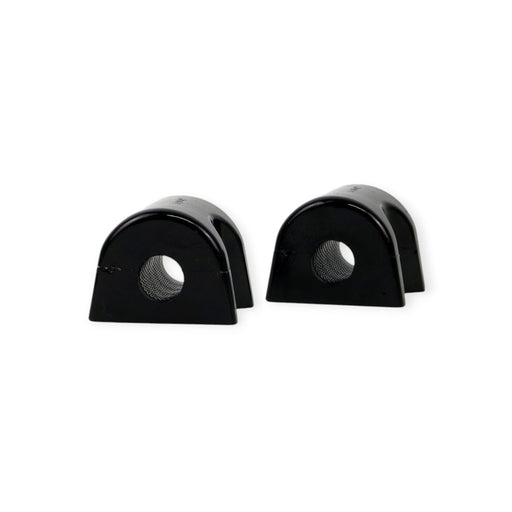 Whiteline Plus Rear 18mm Sway Bar Mount Bushing Subaru BRZ / Scion FR - S / 86 12+ - Lunaticsco