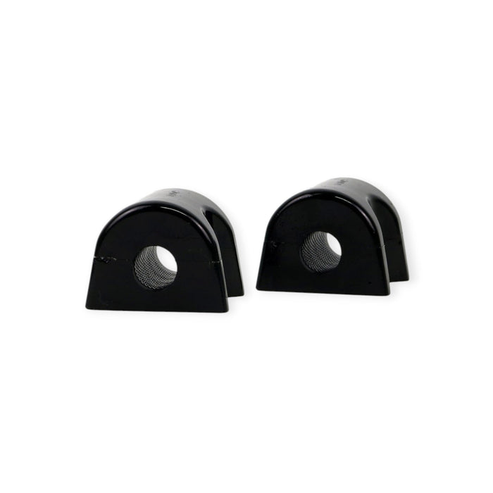Whiteline Plus Rear 18mm Sway Bar Mount Bushing Subaru BRZ / Scion FR - S / 86 12+ - Lunaticsco