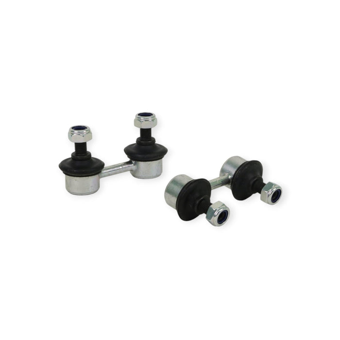 Whiteline Plus Sway Bar Link Assembly (Ball/Ball Link) Lexus SC300/400 92 - 00 - Lunaticsco