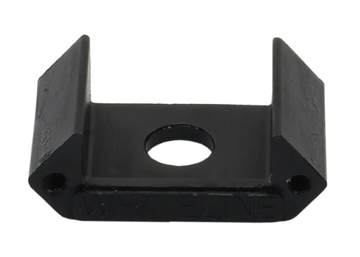 Whiteline Positive Shift Kit Bushing Subaru BRZ / Scion FR=S / Toyota 86 12+ - Lunaticsco