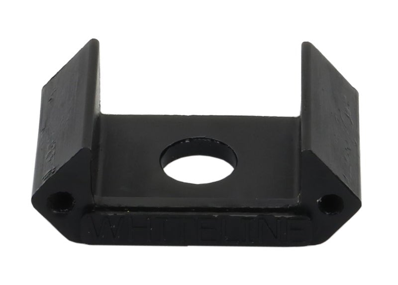 Whiteline Positive Shift Kit Bushing Subaru BRZ / Scion FR=S / Toyota 86 12+ - Lunaticsco