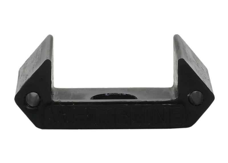 Whiteline Positive Shift Kit Bushing Subaru BRZ / Scion FR=S / Toyota 86 12+ - Lunaticsco