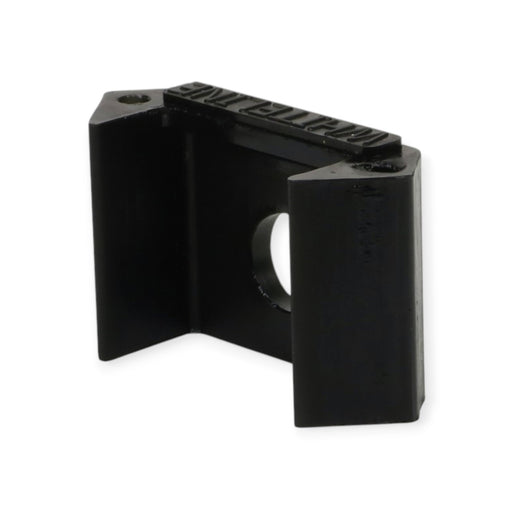 Whiteline Positive Shift Kit Bushing Subaru BRZ / Scion FR=S / Toyota 86 12+ - Lunaticsco