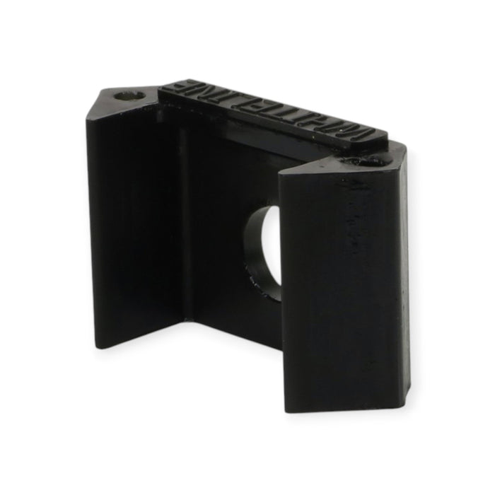 Whiteline Positive Shift Kit Bushing Subaru BRZ / Scion FR=S / Toyota 86 12+ - Lunaticsco