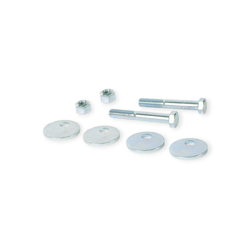 Whiteline Rear Lower Control Arm Repair/Service Kit Subaru BRZ / Scion FR - S / 86 13+ - Lunaticsco