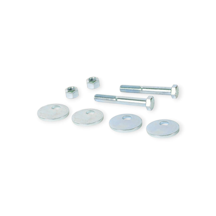 Whiteline Rear Lower Control Arm Repair/Service Kit Subaru BRZ / Scion FR - S / 86 13+ - Lunaticsco