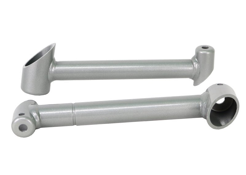 Whiteline Rear Sway Bar Mount Support Brace Subaru BRZ 22 - 24 - Lunaticsco