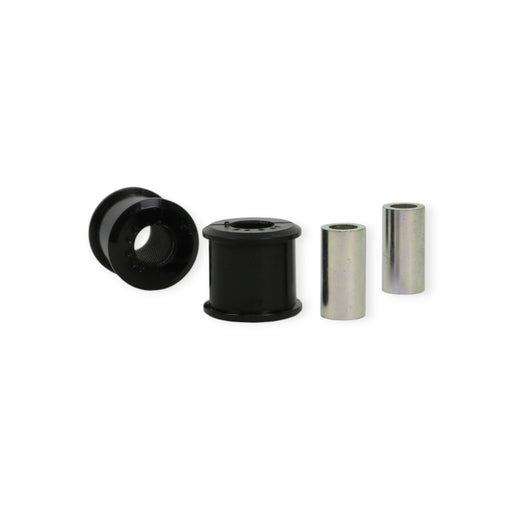 Whiteline Rear Trailing Arm Upper Front Bushing Kit Lexus IS250/350 06 - 13 - Lunaticsco
