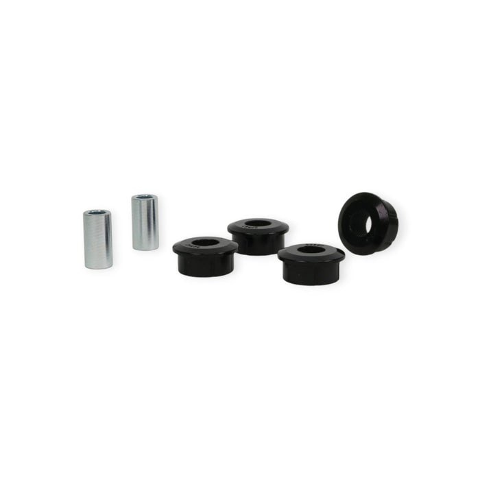 Whiteline Rear Trailing Arm Upper Rear Bushing Kit Lexus IS250/350 06 - 13 - Lunaticsco