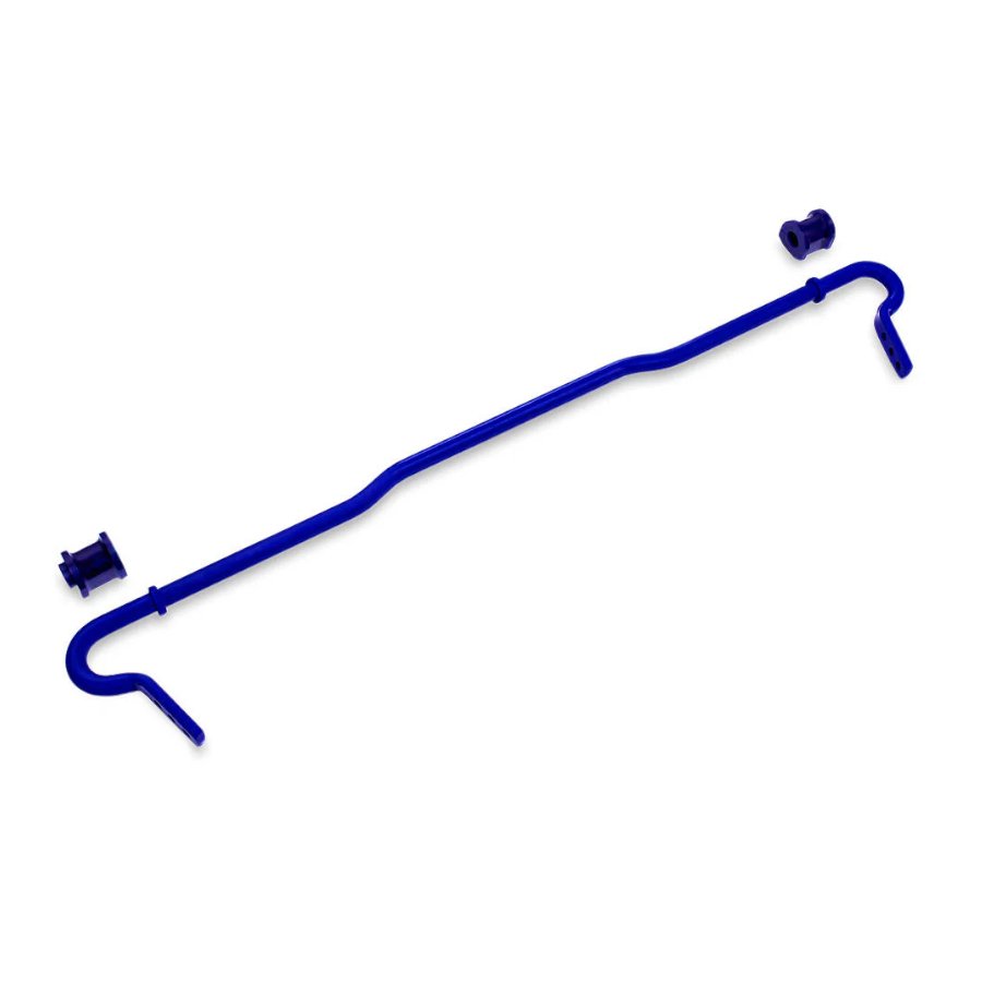 2IS Sway Bar - Lunaticsco