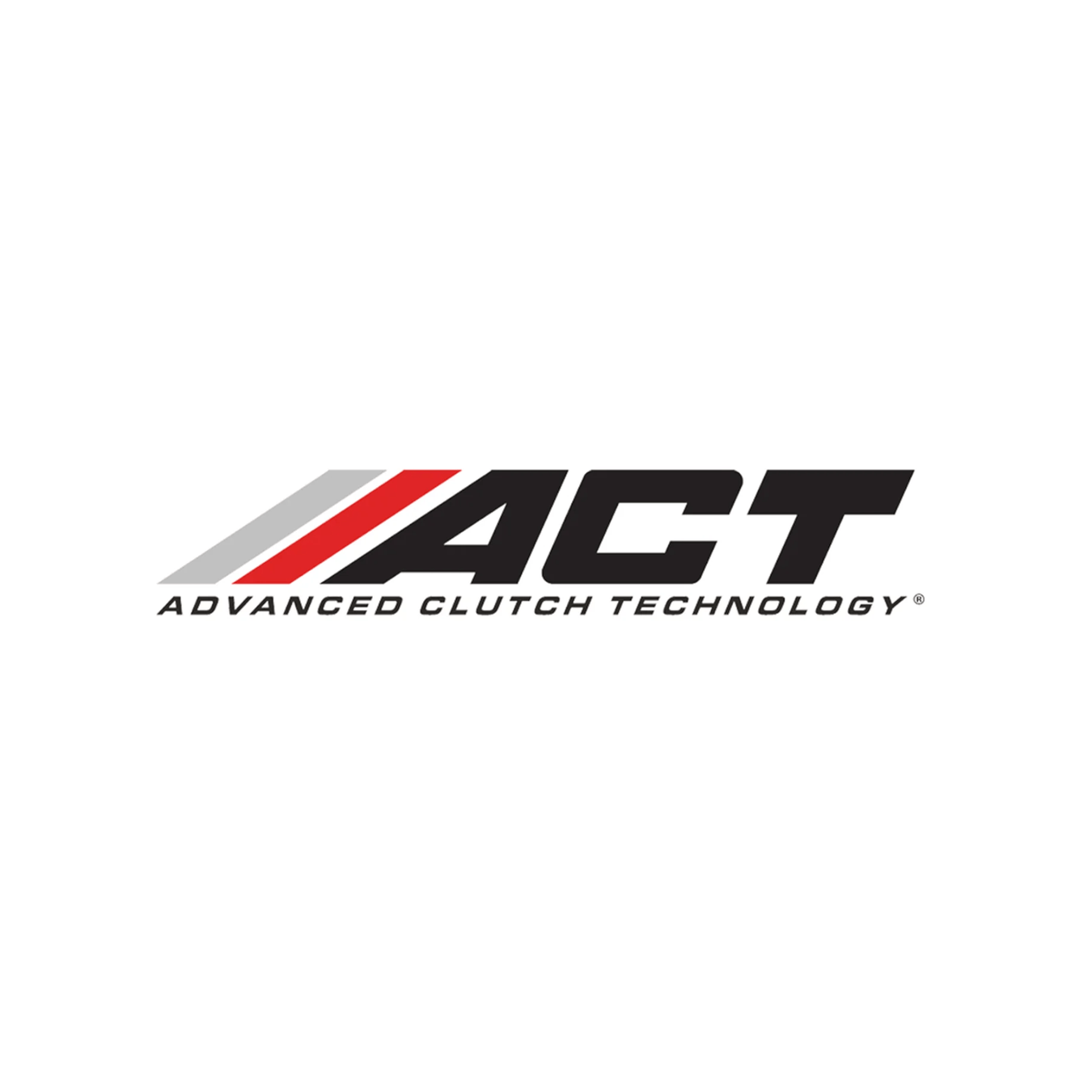 ACT Clutch - Lunaticsco