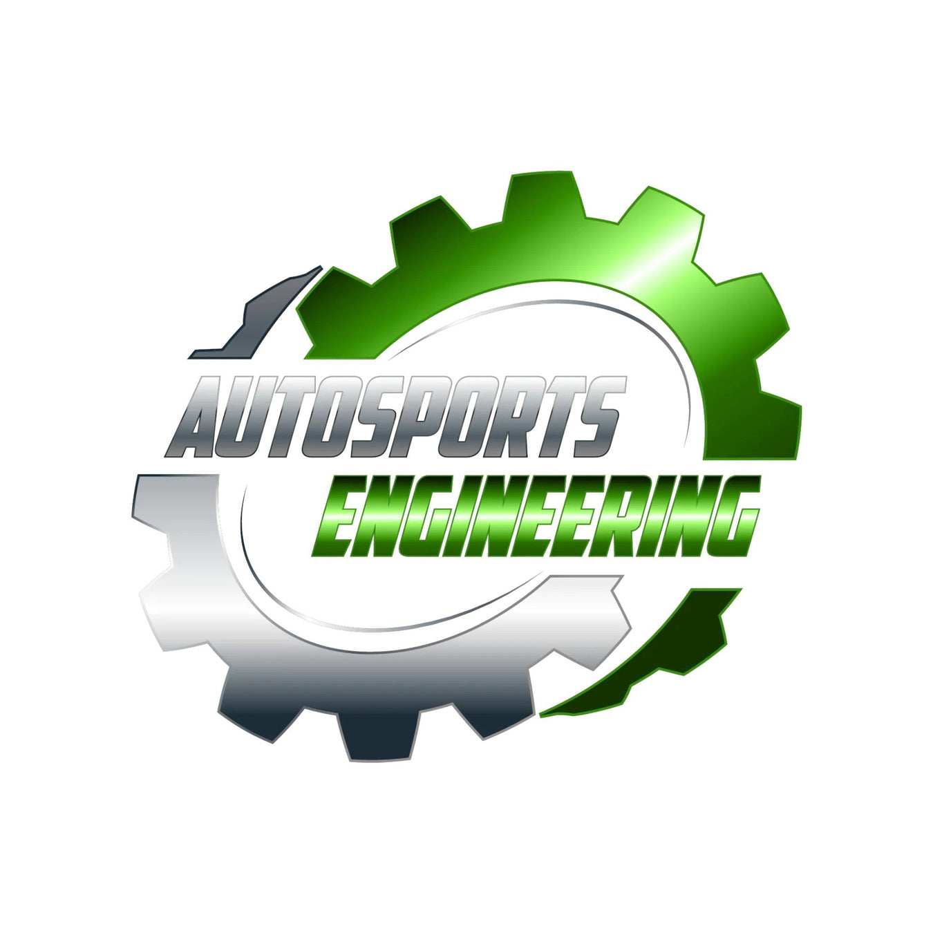 Autosports Engineering - Lunaticsco