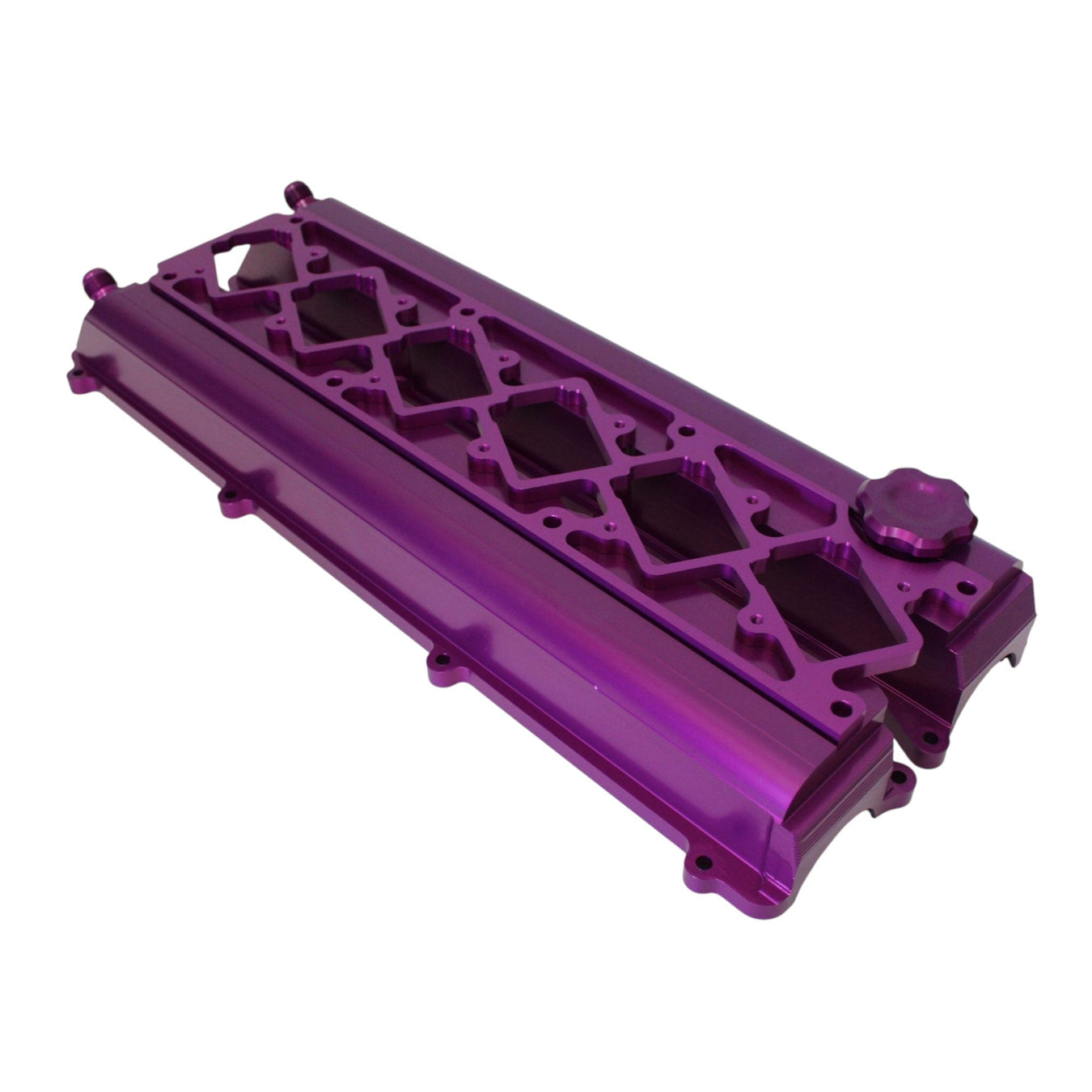 UZ Accessories