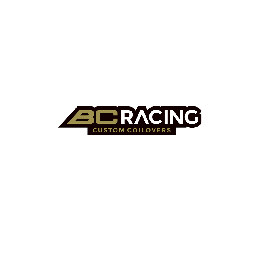 BC Racing - Lunatics 