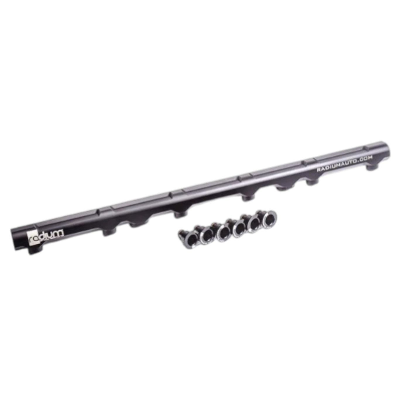 BEAMS Fuel - Lunaticsco