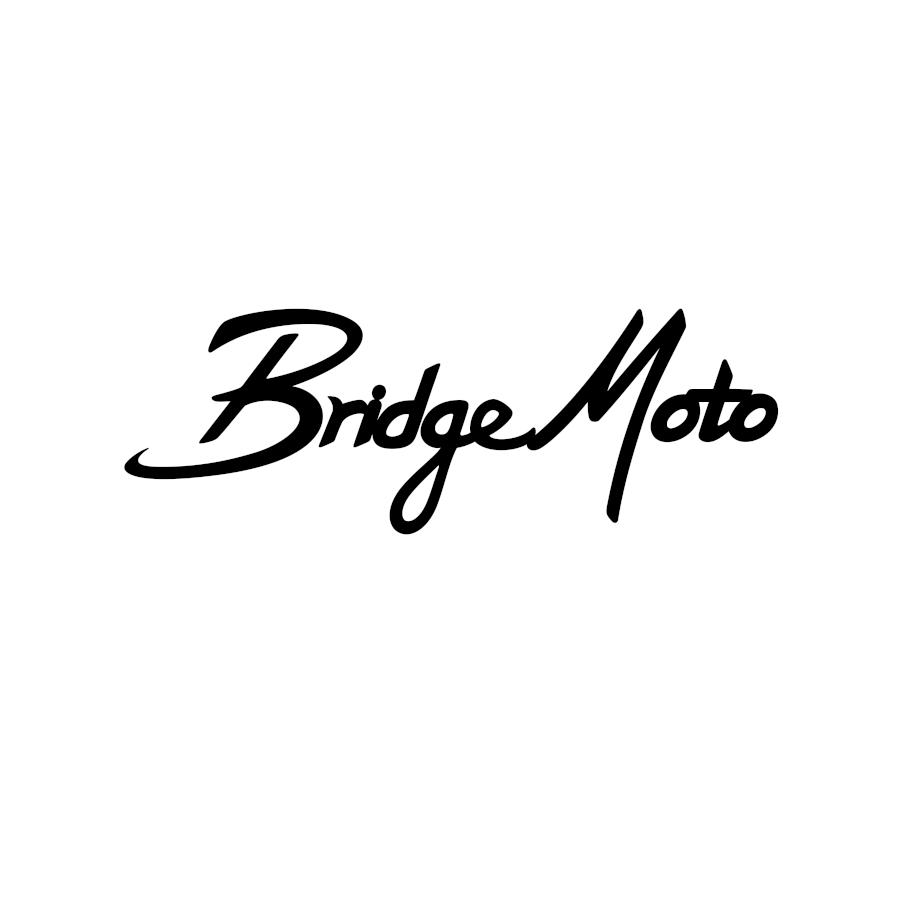 Bridge Moto - Lunatics 