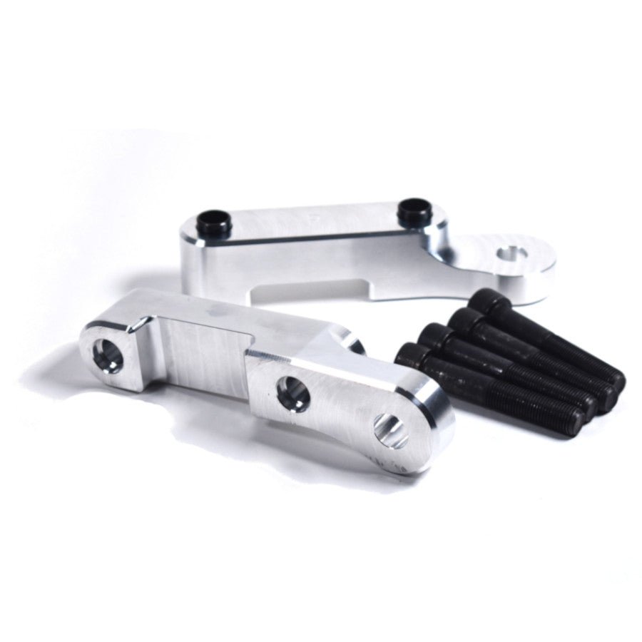 2012年購入／sOMEThING - ANGLE Cressida Angle Kits — Lunaticsco