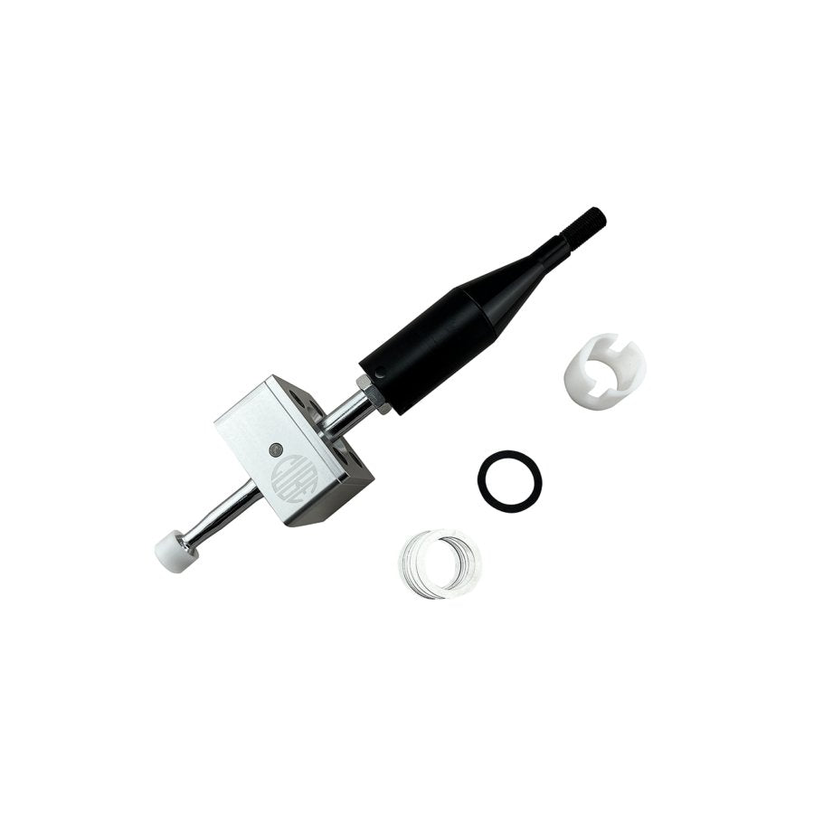 MK3 Supra Drivetrain Accessories