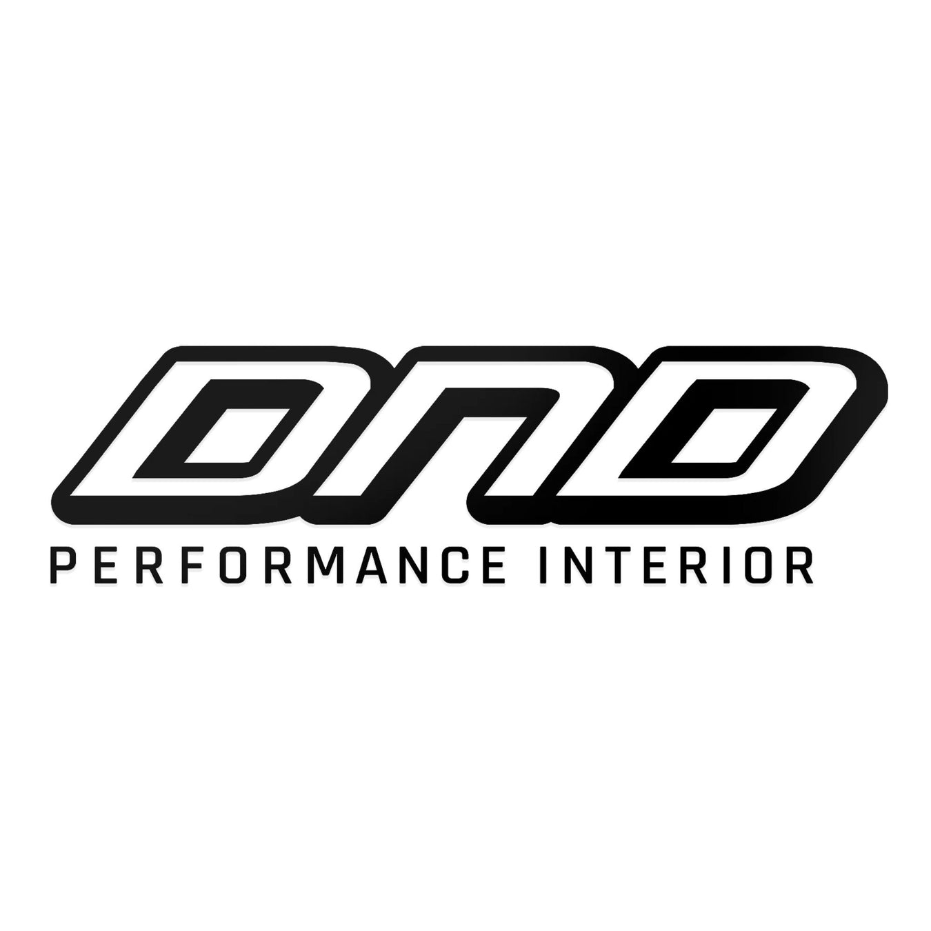 DND Performance Interior - Lunaticsco