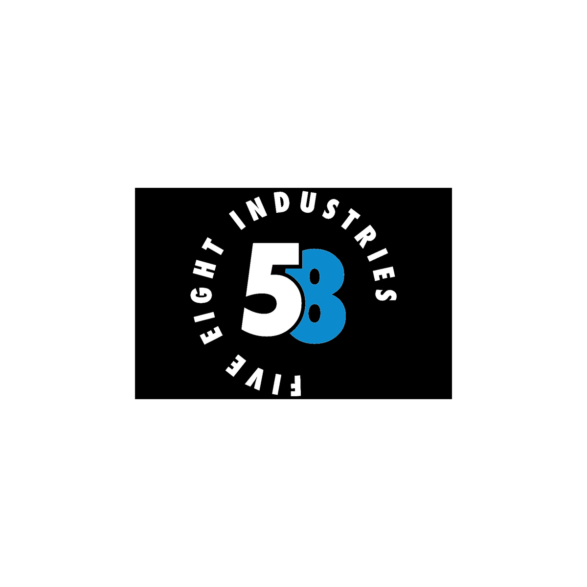Five8 Industries — Lunaticsco