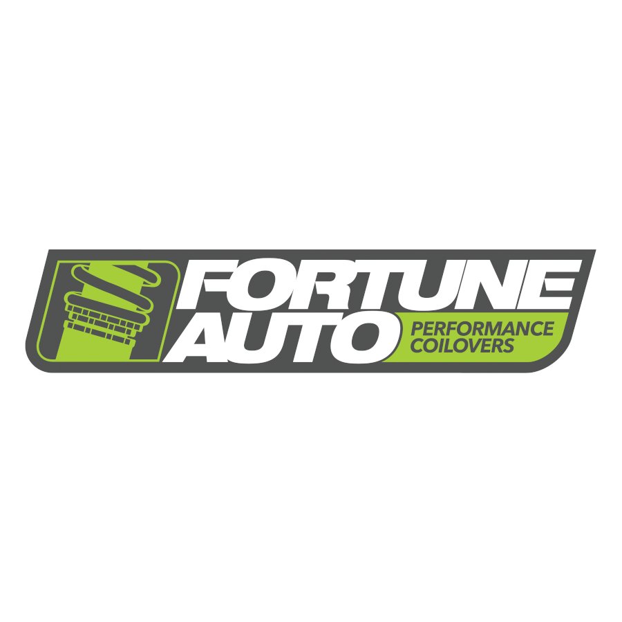 Fortune Auto - Lunatics 