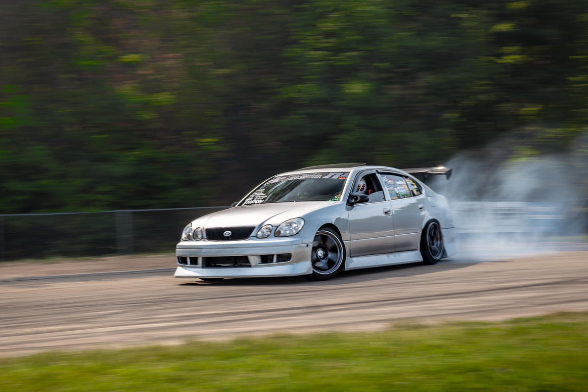 wing菅 gs400 Amazon.com: SCITOO ABS Spoiler Wing Fits for 1998