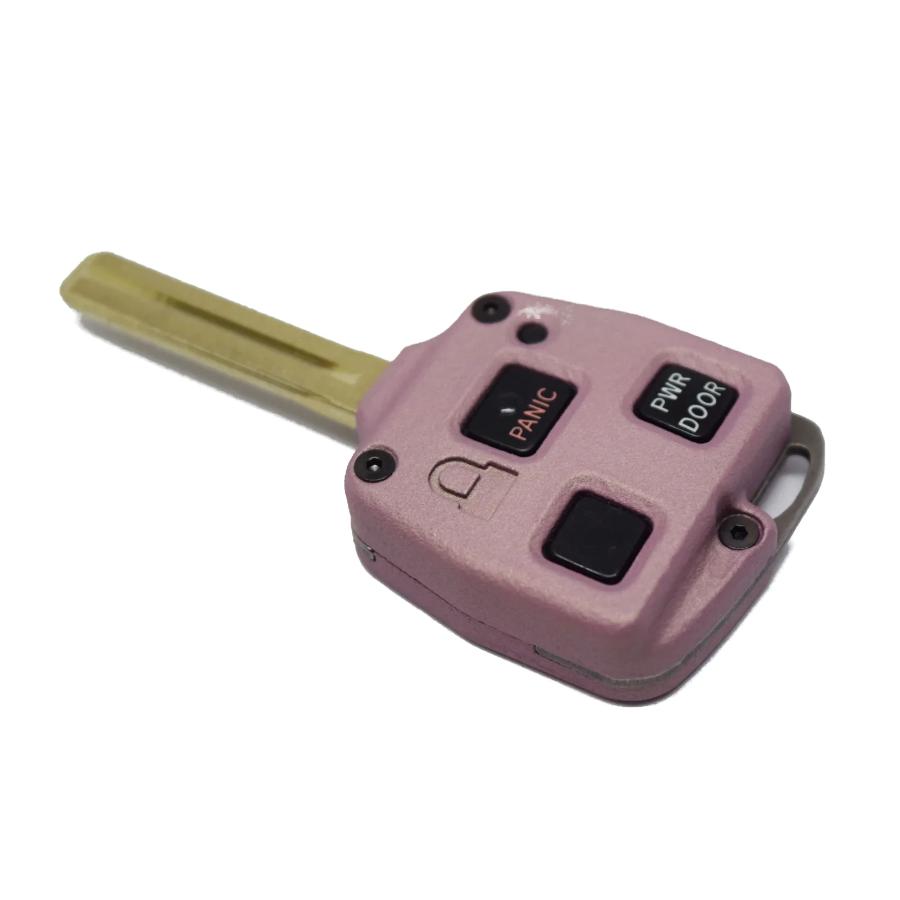 GS Accessories - Lunatics