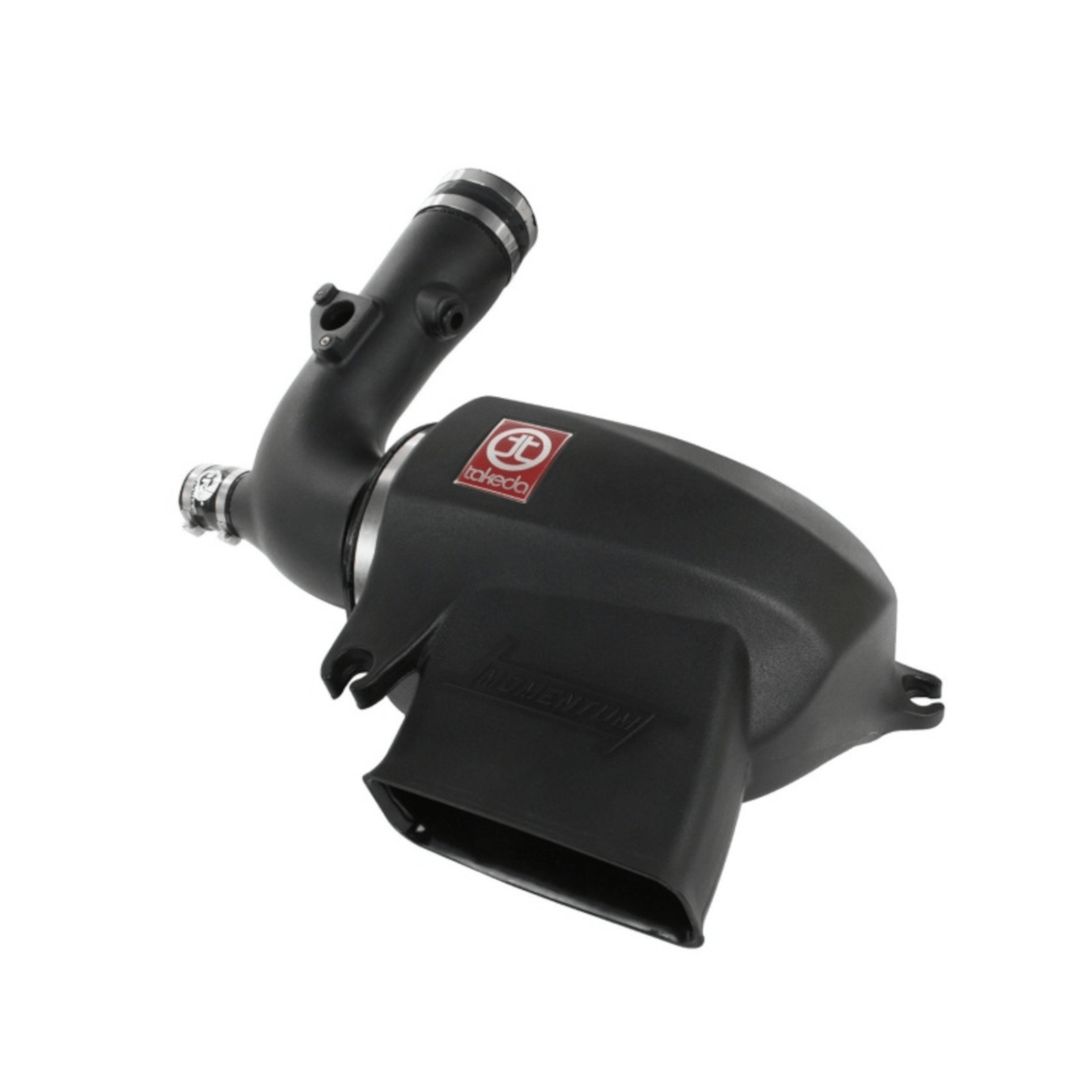 GS Intake - Lunaticsco