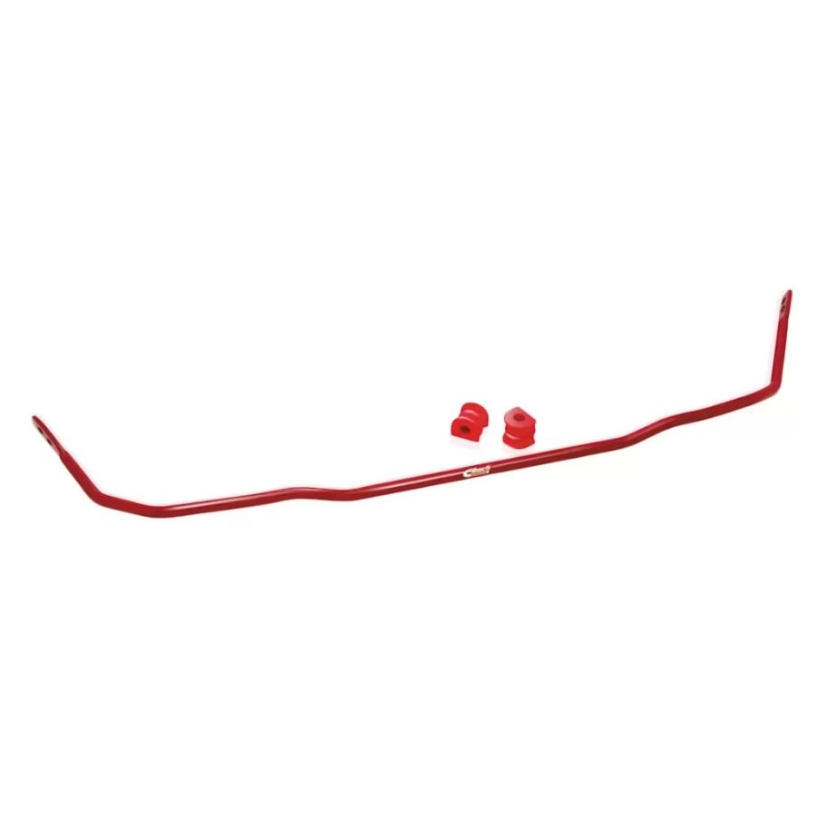 GT86 Sway Bar - Lunaticsco