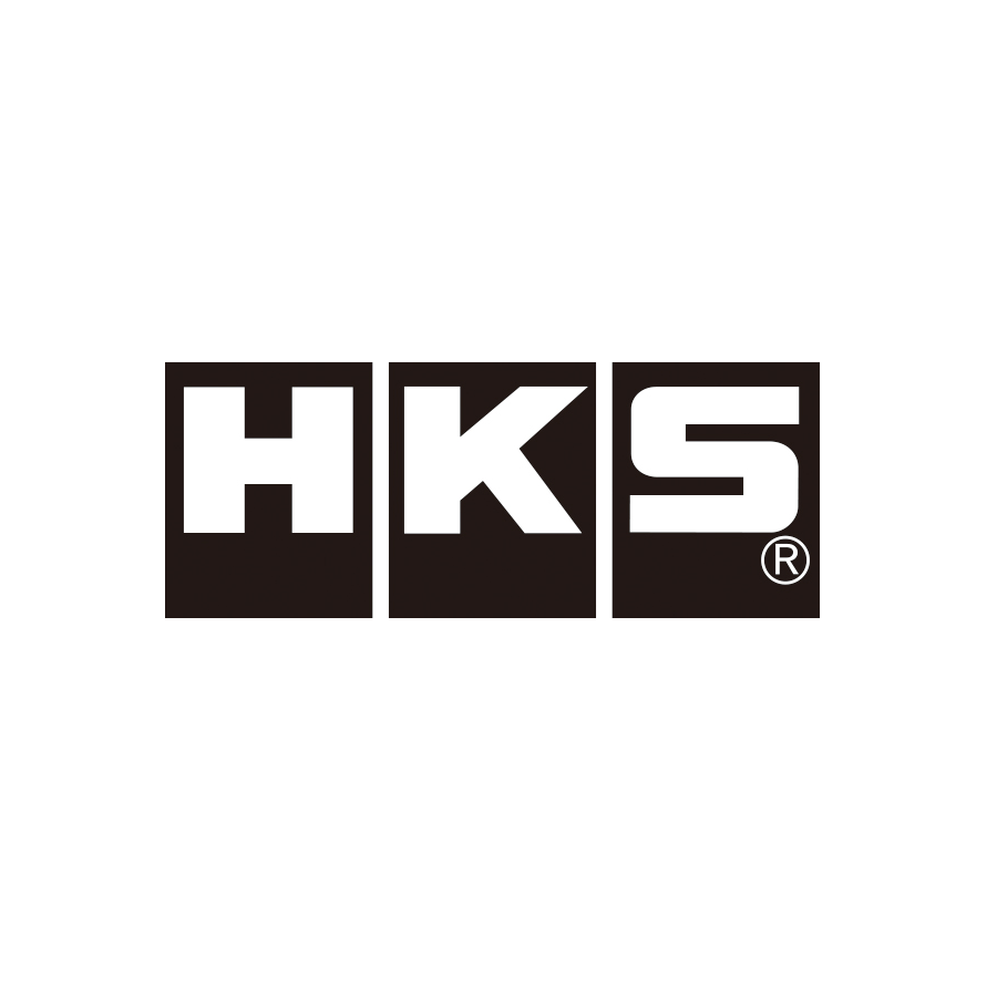 HKS - Lunatics 