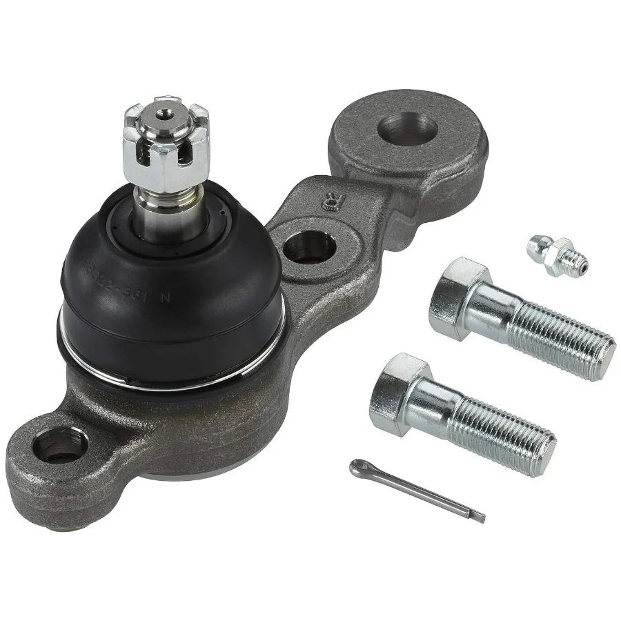 MR2 OEM Replacement