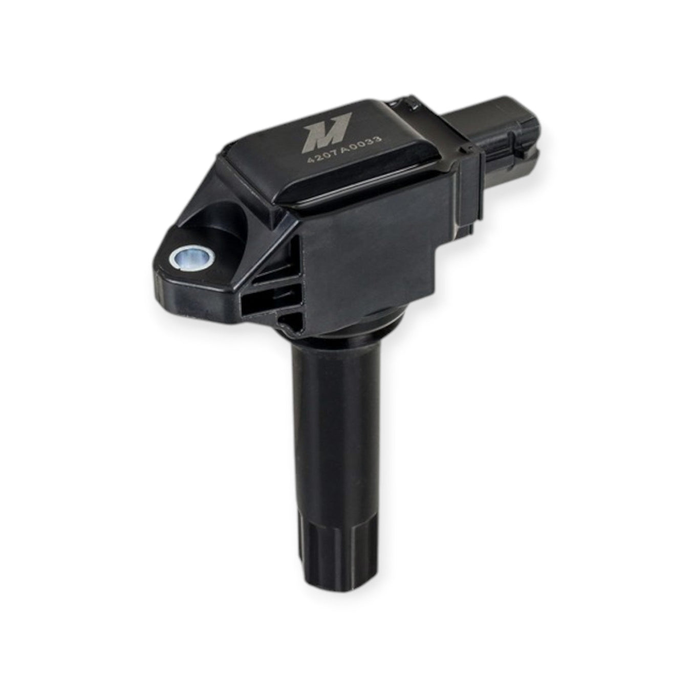 JZ Ignition - Lunaticsco
