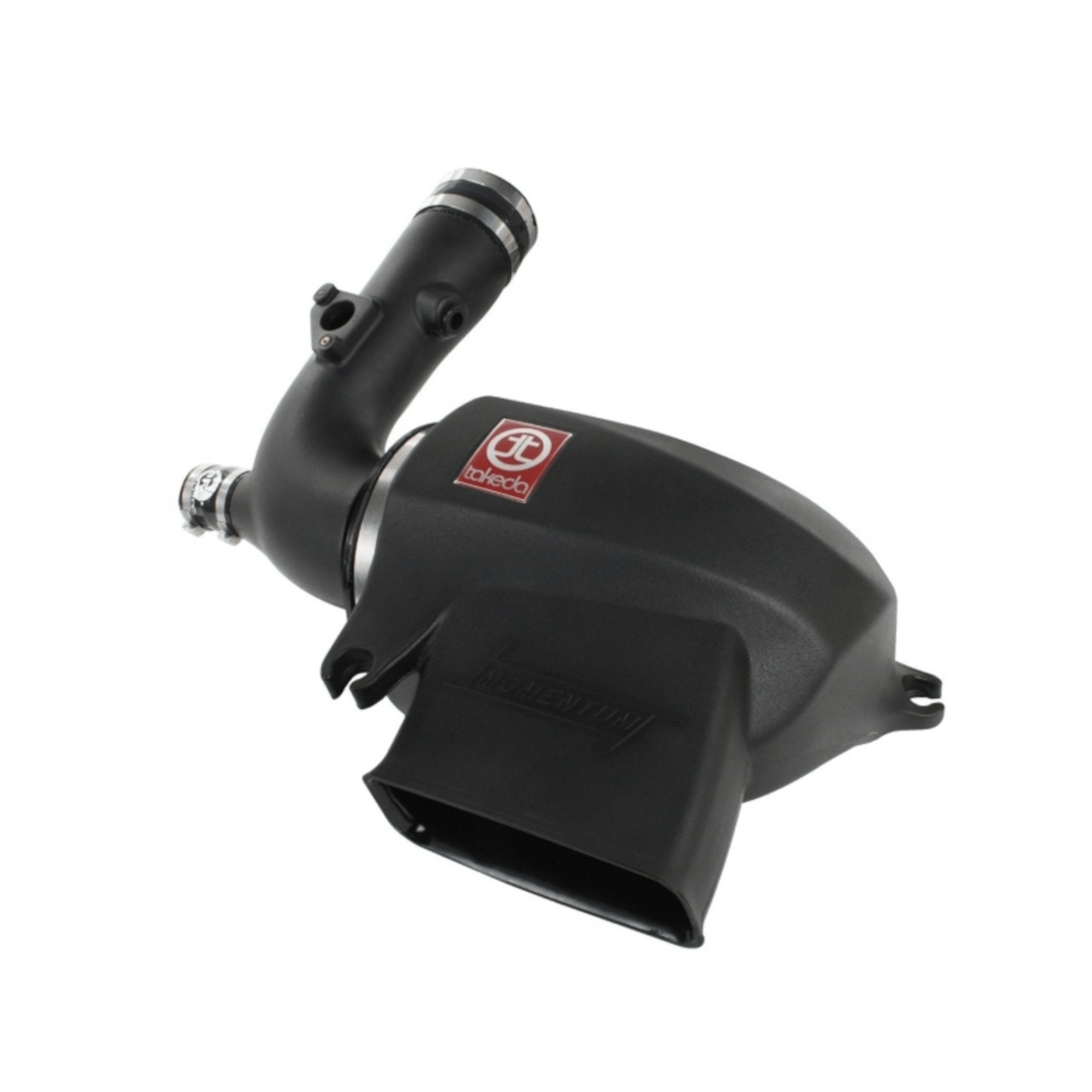 JZX Intake Systems | Performance Air Upgrades — LunaticsCo