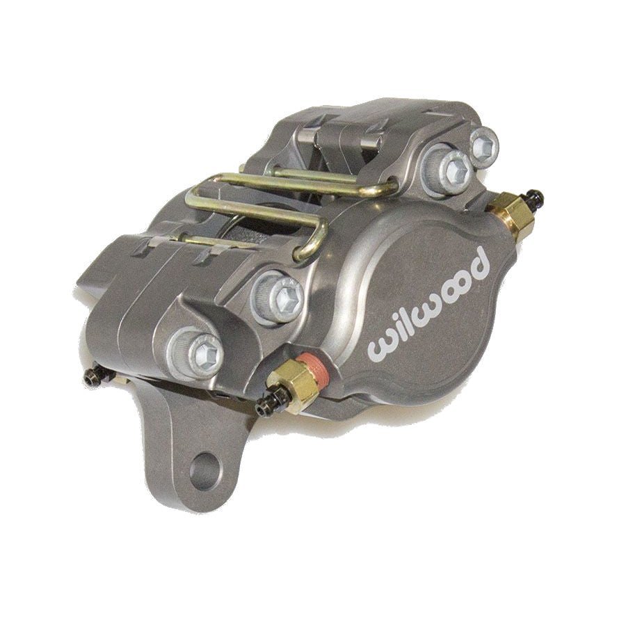 JZX Brakes | Performance & Safety Upgrade — Lunaticsco