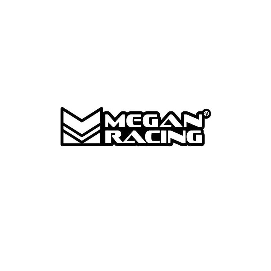 Megan Racing - Lunatics 