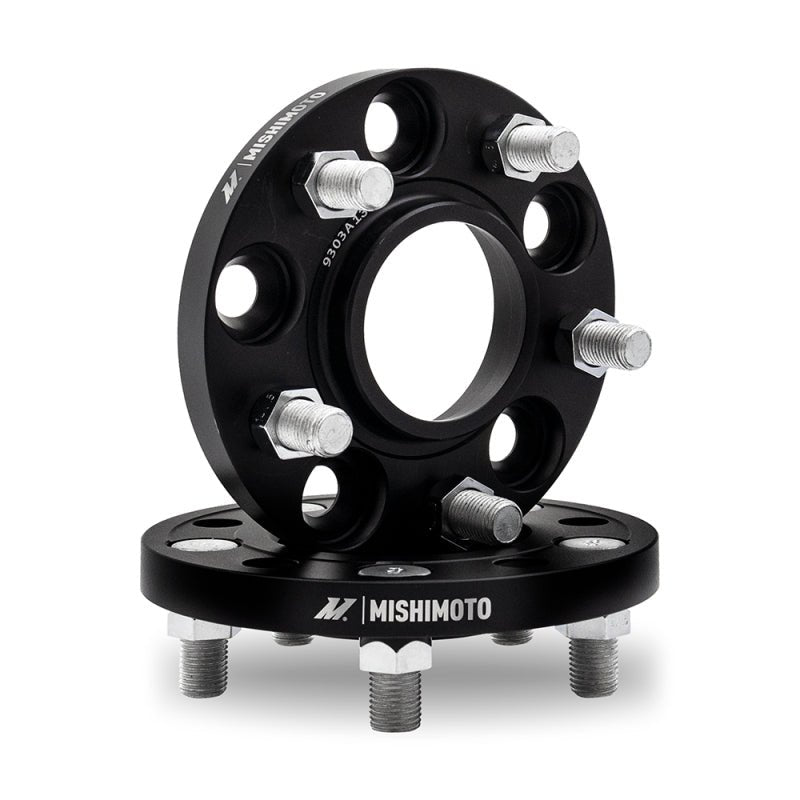 AE86 Wheel Accessories